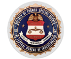Logo1