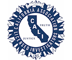 Logo14