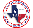 Logo15