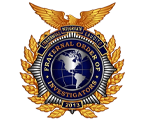 Logo2