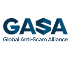 Logo9