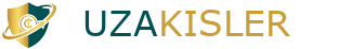 logo2